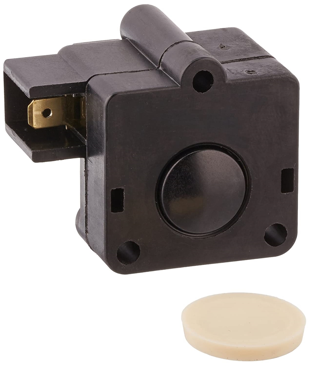 SHR94-800-05 55-psi Switch Assembly