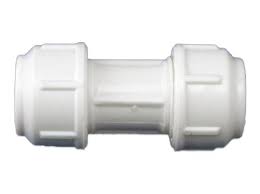 Picture of American Brass AMBU-YOB2000OB-E Plastic Kit Pull-Down, Oil Rubber Bronze