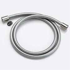 Picture of American Brass AMBCRD-UGHS-H-ORB-PVC 60 in. Vinyl Personal Shower Hose&#44; Oil Rubbed Bronze