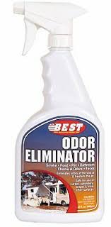 BPP65032 32 oz Super Streak Multi Purpose Cleaner