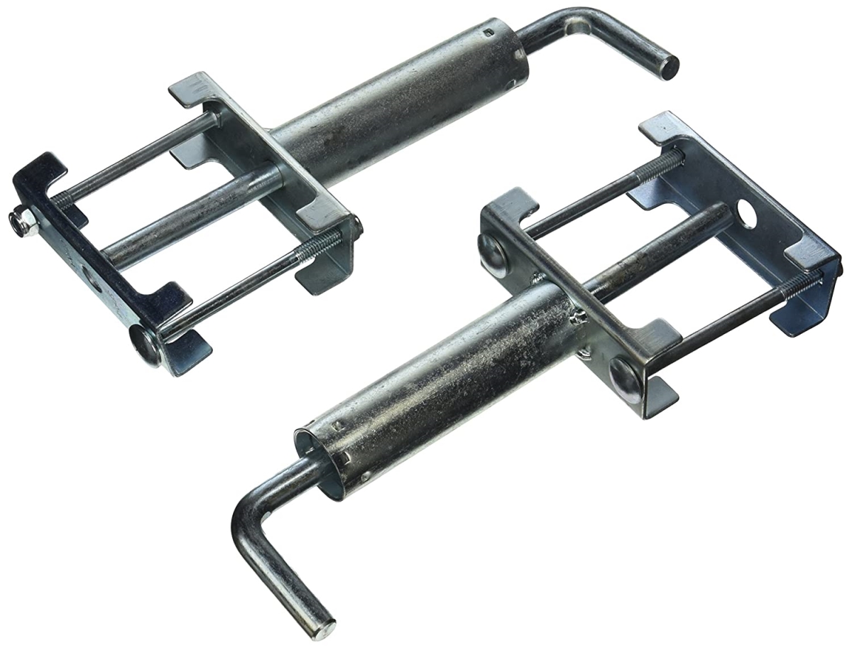 0.3 in. Pull Pins for Fifth Wheel Landing Gear Systems