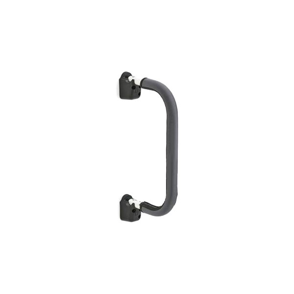 22 in. Zip Grip, Charcoal for AM-250 & Am-255