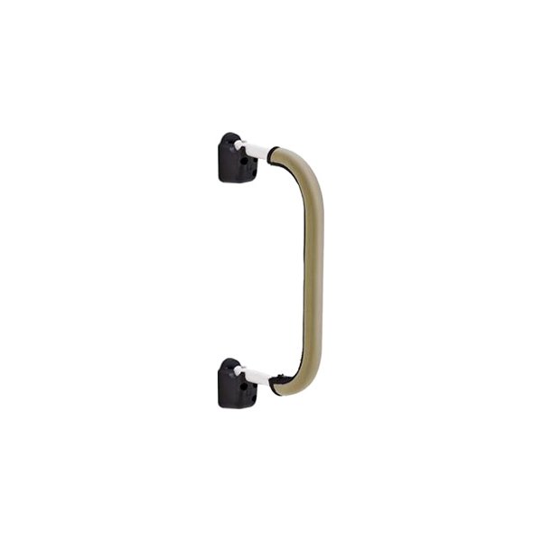 22 in. Zip Grip, Tan for AM-250 & Am-255