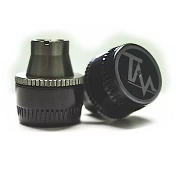 Valterra Products VLPTM22114VP Tireminder Extra Transmitters for Tpms