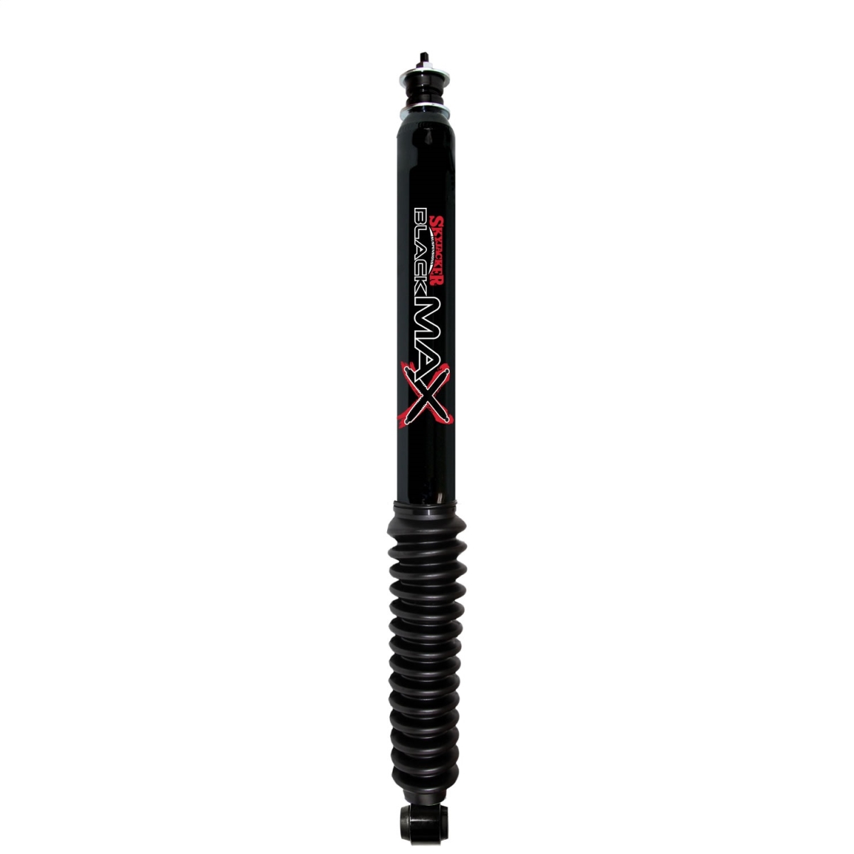 SKYB8557 Blackmax Shock with Boot