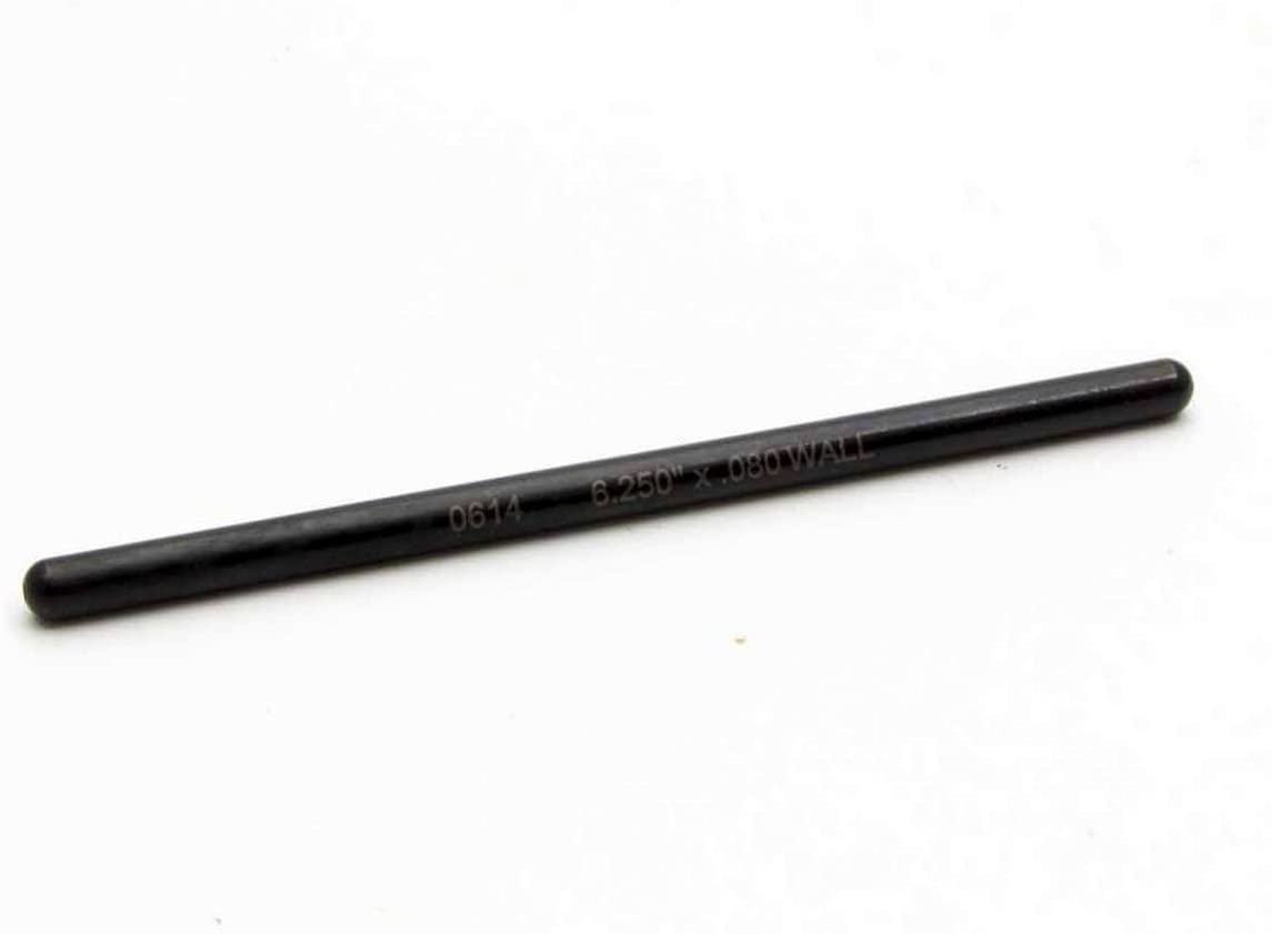 0.31 in. Dia. x 6.4 in. 4130 Swedged Push Rod