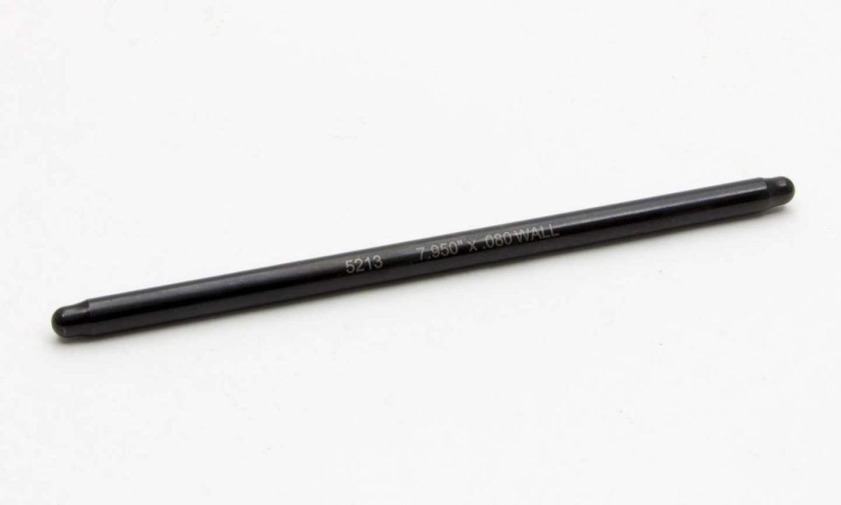 MPP25850-1 8.5 - 0.375 in. Engine Push Rod