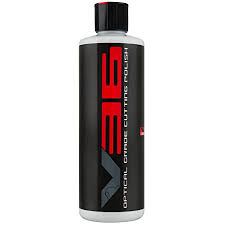 CHGGAP-V36-16 16 oz V36 Optical Cut Polish-optical Grade Cut Polish