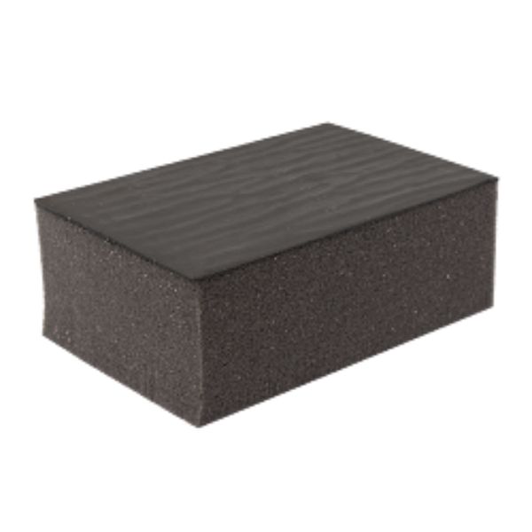 CHGCLAY-BLOCK Surface Cleaner Clay Block