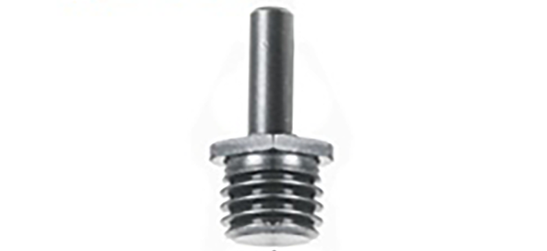 CHGBUFSCREWDRILL Good Screw Power Drill Adapter for Rotary Backing Plates