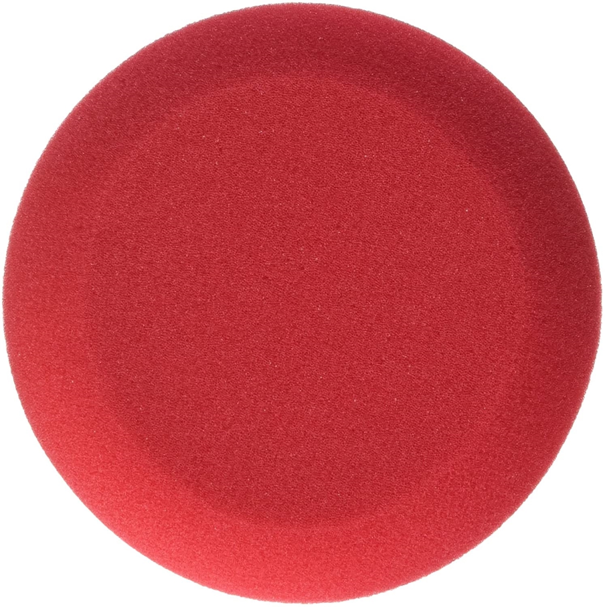 CHGACC-113C Heavy Duty Foam Applicator