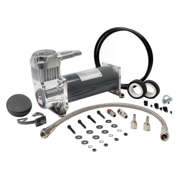 450C IG Series Compressor Kit