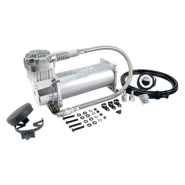400 Series 12 V 450C Portable Tire Air Compressor