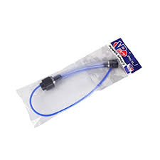 VPR348 Power Spout for 5 gal Pail