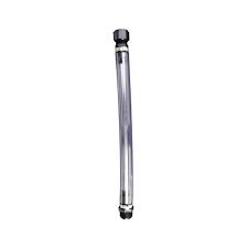 VPR3046B Standard Jug Hose