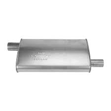 APE3775SL Enforcer II Muffler