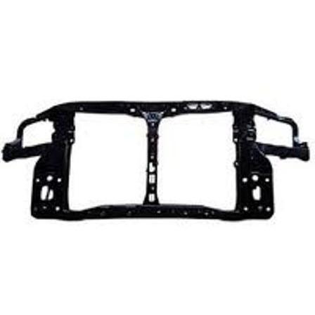 Radiator Support for 2005-2010 Sportage