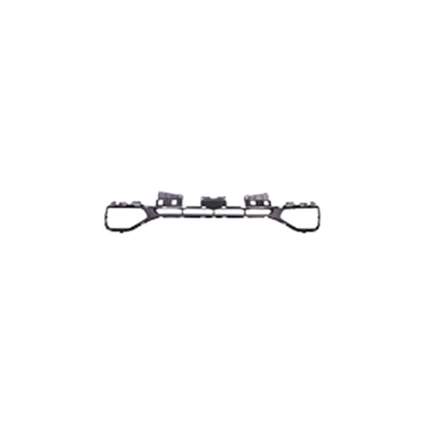 Front Bumper Grille for 2014-2016 Kia Sportage