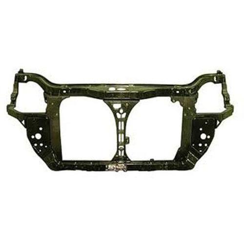 Radiator Support for 2006-2011 Rio