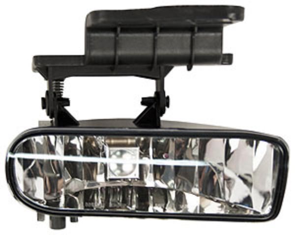 Driver Side Hood Hinge for 2010-2013 Kia Soul