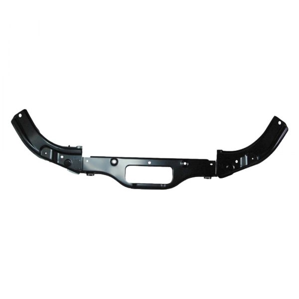 SHE3439A-49A-0 Upper Radiator Support Tie Bar for 2014-2016 Mazda 6