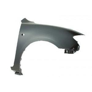 Right Hand Fender for 2004-2009 Mazda3 SDN