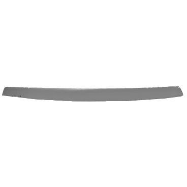 Molding Hood for 2001-2004 Mazda Tribute, Chrome