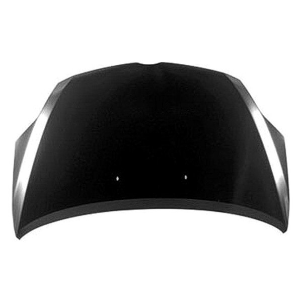 SHE3473-28-0 Hood Panel for 2006-2010 Mazda 5
