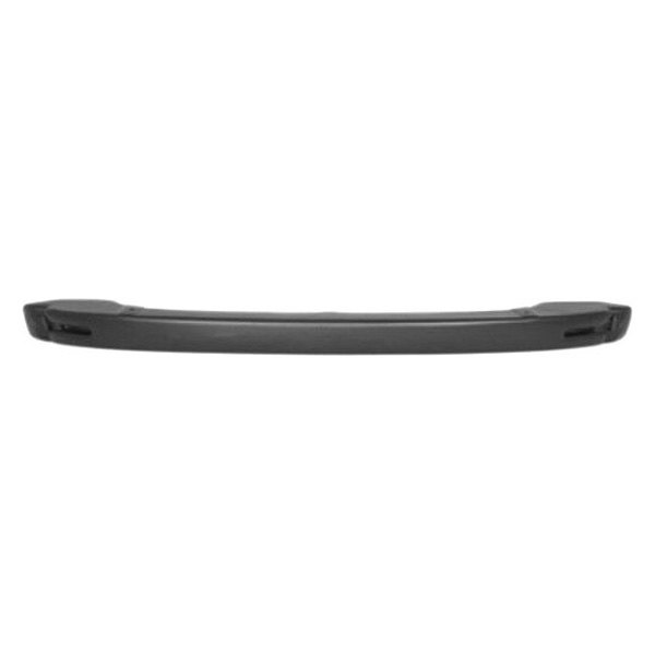 Front Bumper Reinforcement for 2007-2015 Mazda CX-9