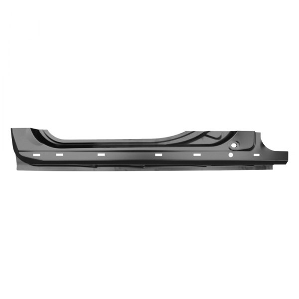 Right Hand Front Rocker for 2008-2016 Caravan, Town & Country