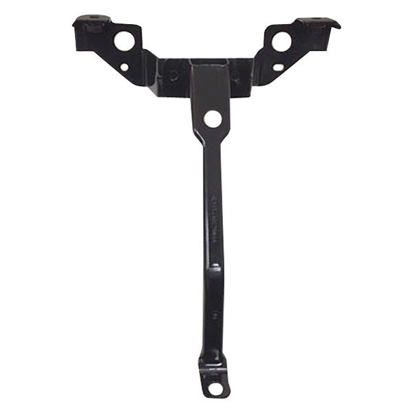 SHE359-26U Hood Latch Support Ford for 2011-2015 Ford Fiesta