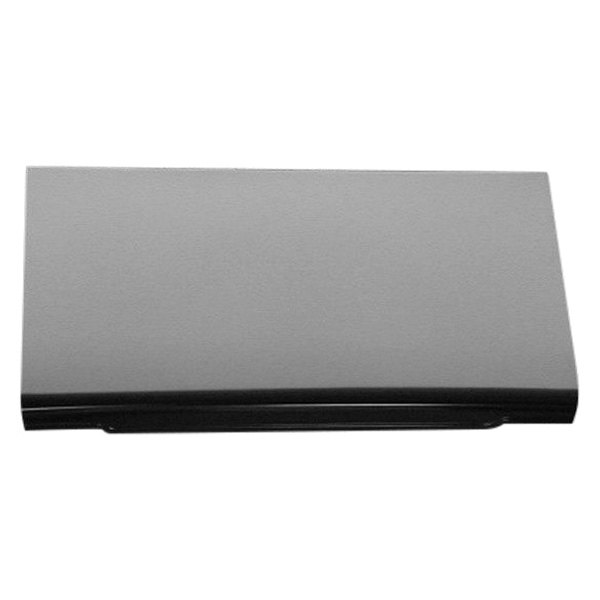 Trunk Lid for 1967-1968 Ford Mustang