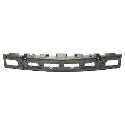 Front Lower Impact Absorber for 2005-2009 Mustang Base & GT