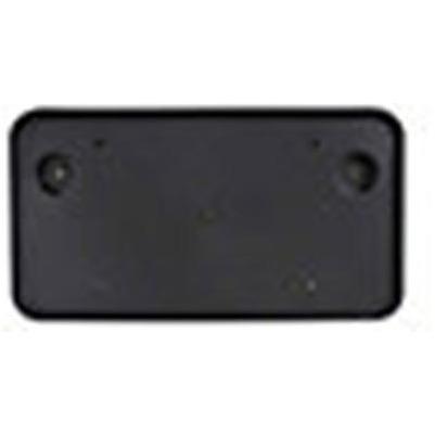 Front License Plate Bracket for 2003-2011 Lincoln Towncar