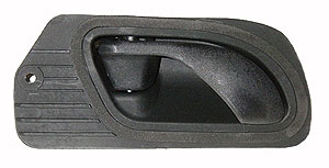 Right Hand Front Inner Door Handle for 1993-2009 Ranger