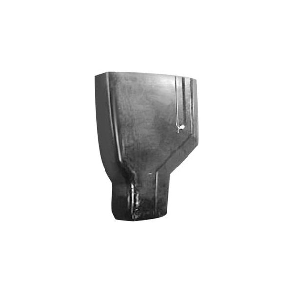 Right Handle Truck Cab Corner for 1996-1998 Ford F-100