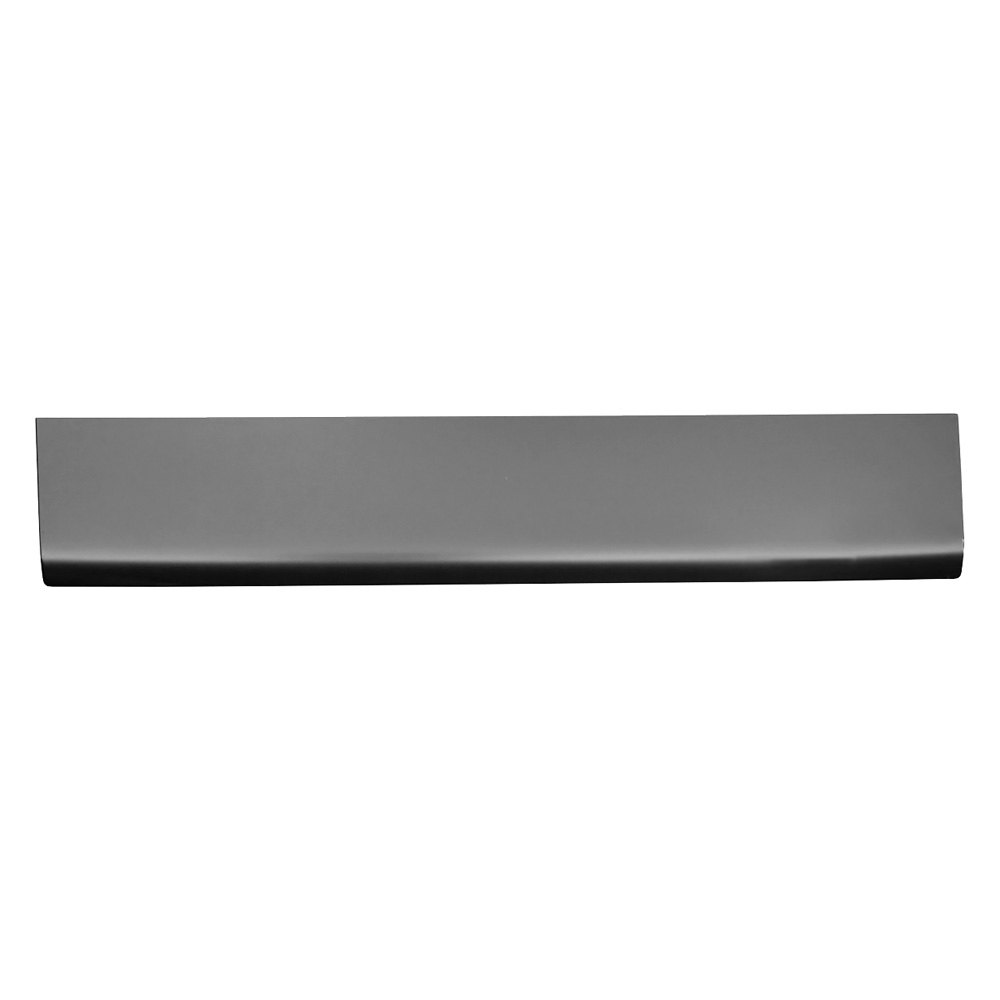 Left Hand Front Lower Door Skin for 2004-2008 Ford F-150