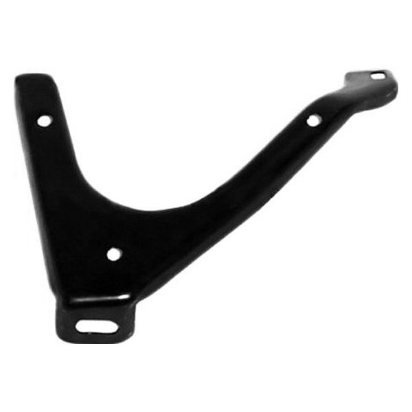 Right Hand Side Front Bumper Bracket for 2001-2004 Ford Excursion & 2001-2004 Ford F-Series Superduty
