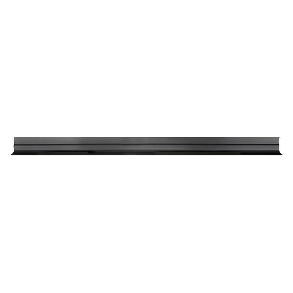 Right Hand Slip-on Rocker Panel for 2002-2010 4 Door Ford Explorer & Mercury Mountaineer