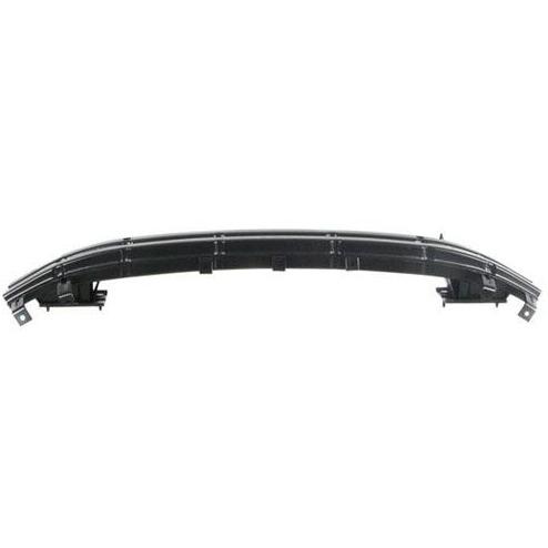 Front Rebar for 2007-2011 Aveo Sedan