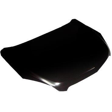 Hood for 2010-2017 Chevy Equinox