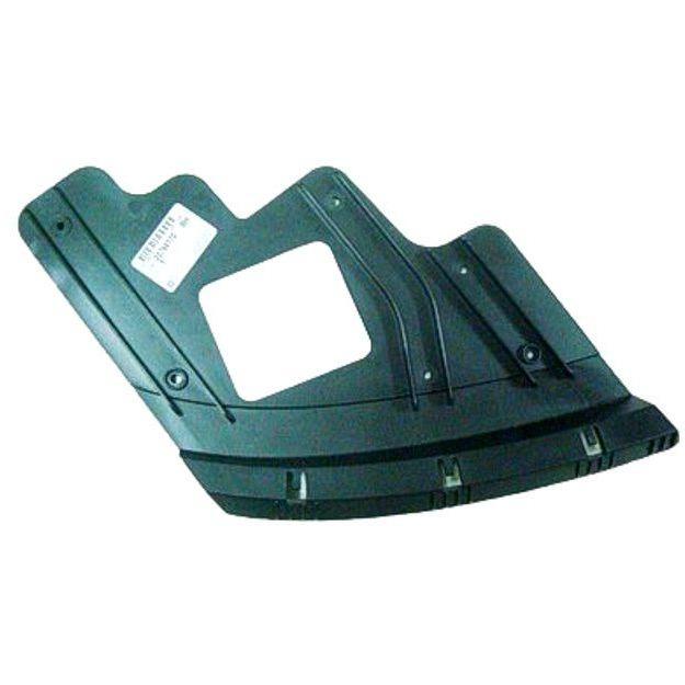 Right Hand Headlamp Bracket Support for 2009-2012 Traverse
