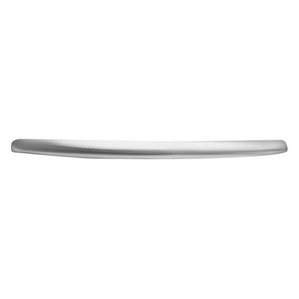 Hood Molding for 2007-2012 GMC Acadia, Chrome