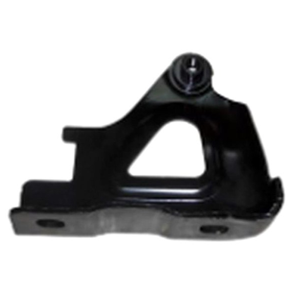 Left Hand Hood Hinge Assembly for 2013-2016 Buick Enclave