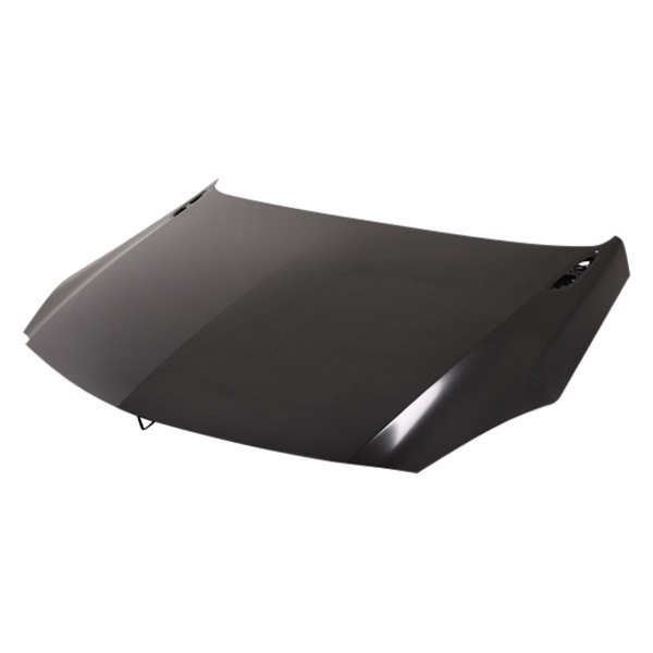 Hood Panel Assembly for 2012-2017 Buick Regal