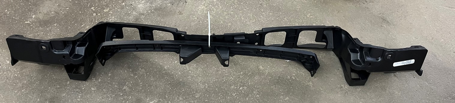 Headlamp Mounting Panel for 2000-2005 SMC Lesabre