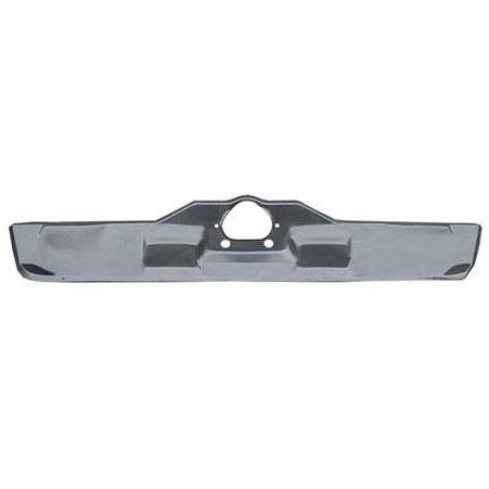 Rear Inner Valance Panel for 1969 Camaro & Firebird
