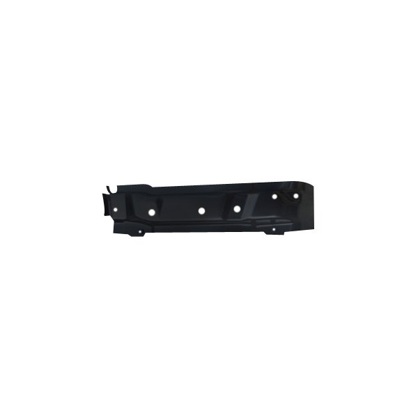 Right Hand Rear Floor Brace for 1970-1974 Camaro & Firebird