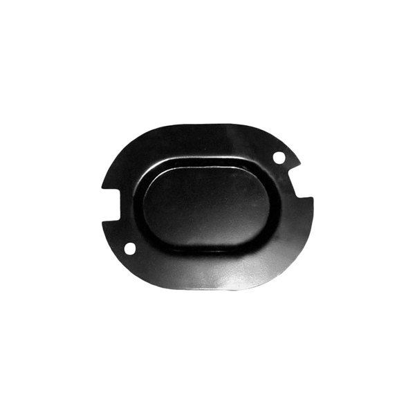 Floor Drain Hole Cover for 1967 Buick Skylark