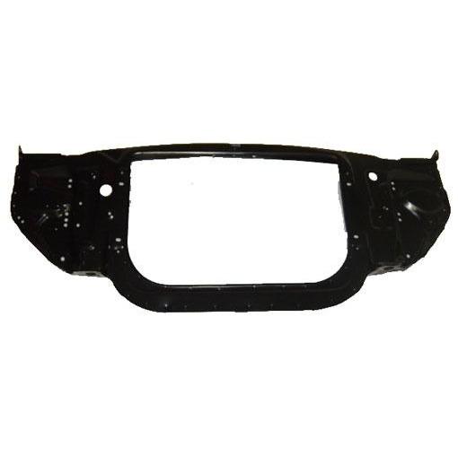 Radiator Support for 1966 Chevelle, Beaumont - Malibu & El Camino